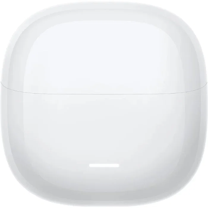 Xiaomi Redmi Buds 8 Lite Blanco, ANC 42dB, TWS In-ear con Micrófono, 36h Autonomía, Bluetooth 5.4, IP54, Blanco